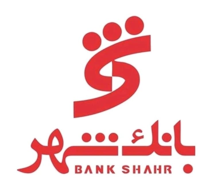 بانک شهر
